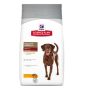Hill´s Science Plan Canine Adult Healthy Mobility Large Breed Kip
