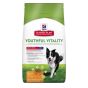 Hill´s Science Plan Hond Senior Vitaliteit Medium Kip
