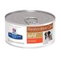 Hill´s Prescription Diet A/D Canine/Feline Blik