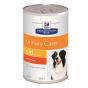 Hill´s Prescription Diet C/D Canine Blik