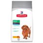 Hill´s Science Plan Hond Perfect Gewicht Klein & Mini Kip