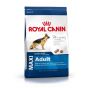 Royal Canin Hond Maxi Adult