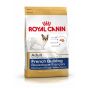 Royal Canin Franse buldog