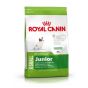 Royal Canin X-Klein Puppy