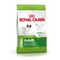 Royal Canin X-small volwassene