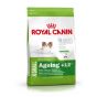 Royal Canin X-small Veroudering +12