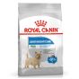 Royal Canin Mini Licht Gewicht Verzorging