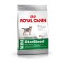 Royal Canin Mini Gesteriliseerd