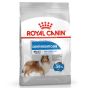 Royal Canin Medium Licht Gewicht Verzorging