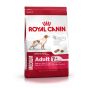 Royal Canin Medium Adult +7