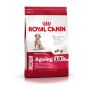 Royal Canin Medium Veroudering +10