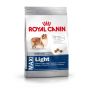 Royal Canin Maxi Licht Gewicht Verzorging