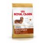 Royal Canin Teckel (Teckel Volwassen)