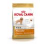 Royal Canin Poedel Adult (Poedel)