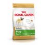 Royal Canin Mopshond