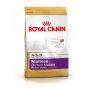 Royal Canin Maltezer Bichon