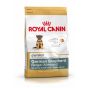 Royal Canin Duitse Herder Puppy