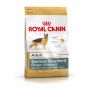 Royal Canin Duitse Herder Volwassen