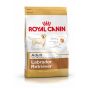 Royal Canin Labrador Volwassen