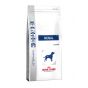 Royal Canin Renal voor honden