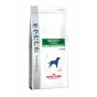 Royal Canin Dog Satiety Support Gewichtsmanagement