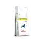 Royal Canin Hond Diabetisch