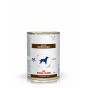 Royal Canin Hond Maag-Darm (blik)