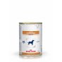 Royal Canin Hond Maag-Darm-Laag Vet (blik)