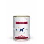 Royal Canin Hond Hepatic (Blik)