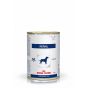 Royal Canin Hond Renal (blik)