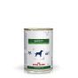 Royal Canin Dog Satiety Support Gewichtsmanagement (Blik)
