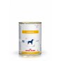 Royal Canin Hond Cardiac (blik)