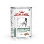 Royal Canin Dog Diabetic Special Koolhydraatarm (blik)