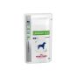 Royal Canin Hond Urinair S/O (envelop)