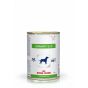 Royal Canin Hond Urinary S/O (blik)