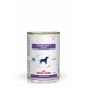 Royal Canin Dog Sensitivity Control (blik)