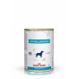 Royal Canin Hond Hypoallergeen (blik)