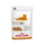 Royal Canin Cat Early Renal (Zakjes)