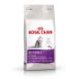 Royal Canin Kat Sensible 33