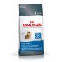 Royal Canin Kat Licht Gewicht Verzorging