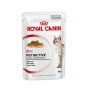 Royal Canin Cat Instinctive (Zakjes)