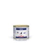 Royal Canin Cat Renal (Zakjes)