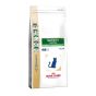 Royal Canin Cat Satiety Support Gewichtsmanagement