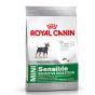 Royal Canin Mini Spijsverteringsverzorging
