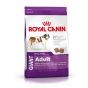 Royal Canin Hond Giant Volwassen