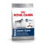 Royal Canin Maxi Gewrichtsverzorging