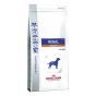 Royal Canin Hond Renal Select