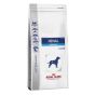 Royal Canin Hond Renal Speciaal