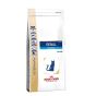 Royal Canin Katten Renal Speciaal