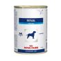 Royal Canin Hond Renal Speciaal (Blik) 410 g x 12